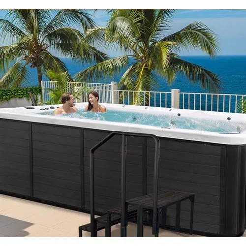 Swimspa hot tubs for sale in Mission Viejo